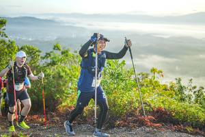 BIB: 
                            <button type="button" onclick="openModal(21876696)" class="btn btn-primary btn-sm float-right btn-popup" data-toggle="modal" data-target=".modal-high-quality">
                        <i class="fas fa-shopping-cart"></i> Add to Cart
                    </button>
                                            <button type="button" onclick="isThisMe(21876696, true)" class="btn btn-success btn-sm float-right btn-popup btn-isme hidden" data-toggle="tooltip" data-placement="bottom" title="นี่คือรูปของคุณใช่ไหม คลิกที่นี่เพื่อเอาเข้าอัลบั้ม">
                        <i class="fas fa-plus"></i> Add to album
                    </button>
                    <button type="button" onclick="isThisMe(21876696, false)" class="btn btn-warning btn-sm float-right btn-popup btn-isnotme hidden">
                        <i class="fas fa-ban"></i> Remove from album
                    </button>